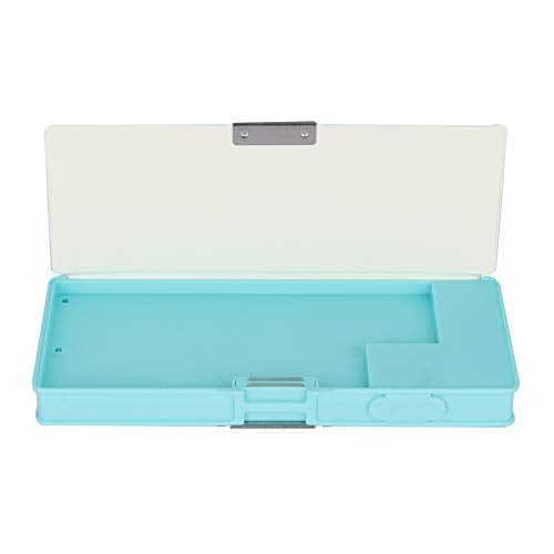 Webby Multifunction Pencil Box - Image 4