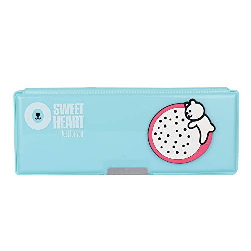 Webby Multifunction Pencil Box - Image 1
