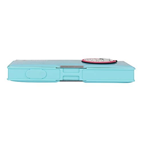 Webby Multifunction Pencil Box - Image 5