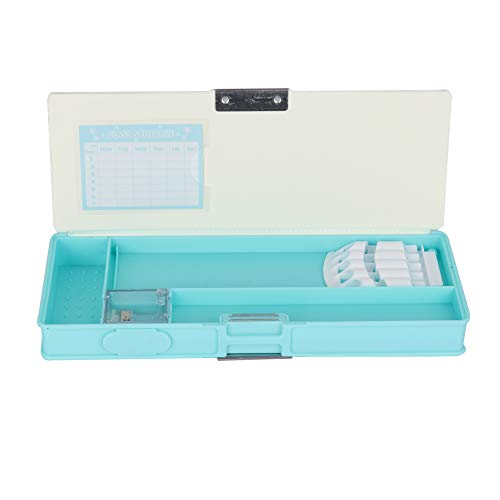 Webby Multifunction Pencil Box - Image 2