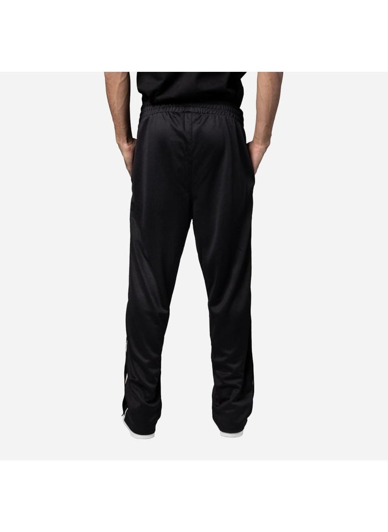 NEW ERA Los Angeles Lakers Straight Sweatpants - Image 2