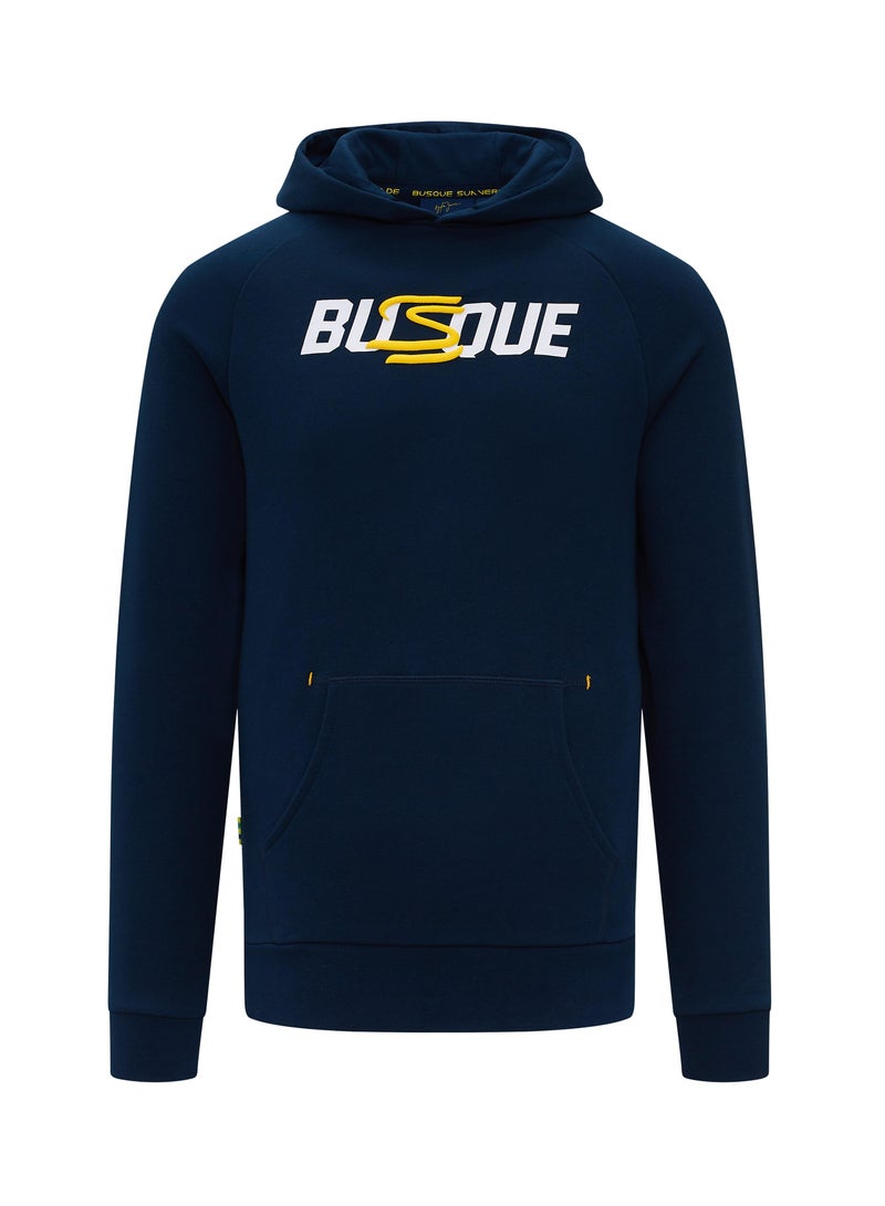 آيرتون سينا  هوديي - Image 1