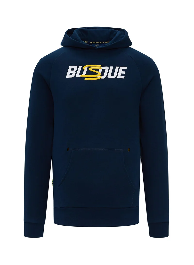 Ayrton Senna  Ayrton Senna Busque Hoodie for Men | Best Price UAE