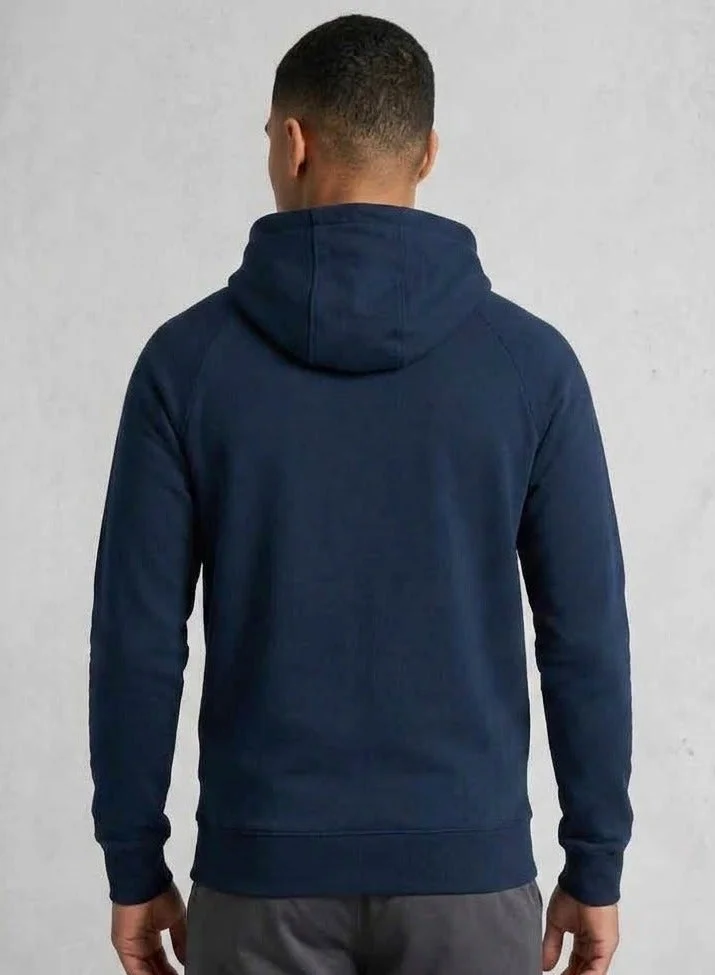 Ayrton Senna Ayrton Senna Busque Hoodie