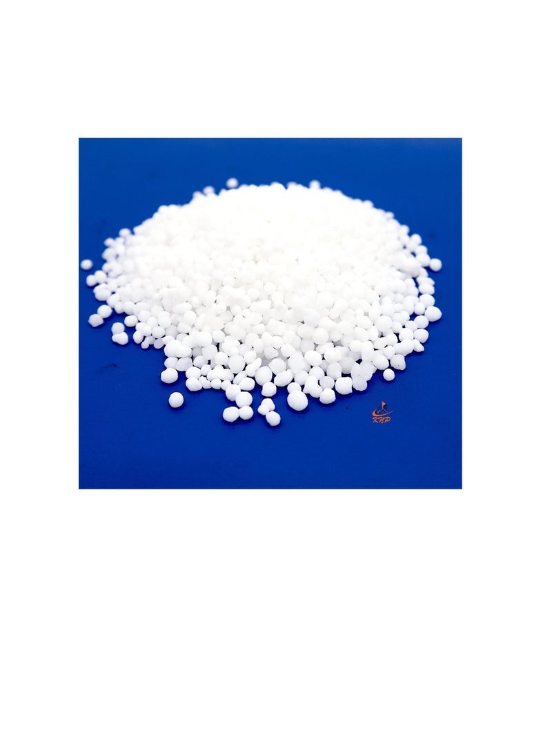 KNP Magnesium Sulphate 1 Kg - Image 1