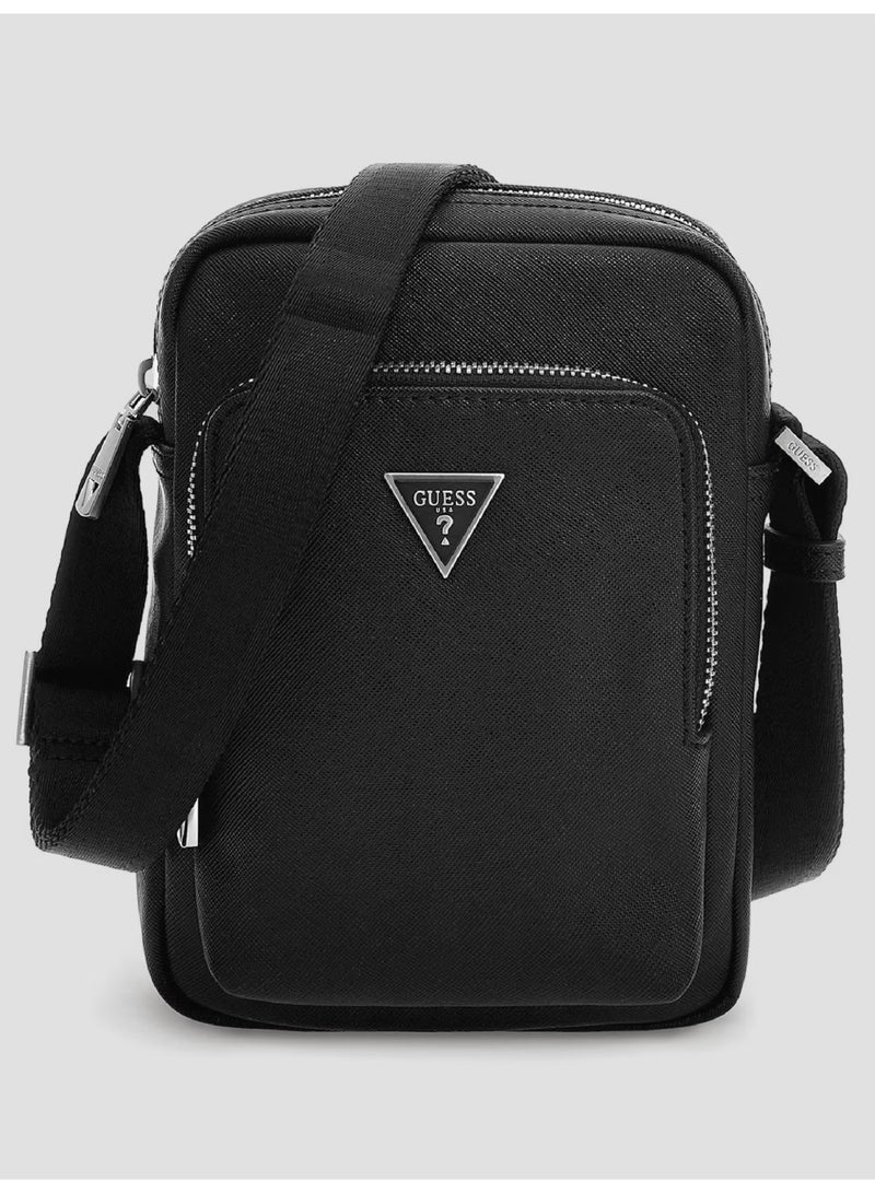 Guess Cross body bag - Image 2