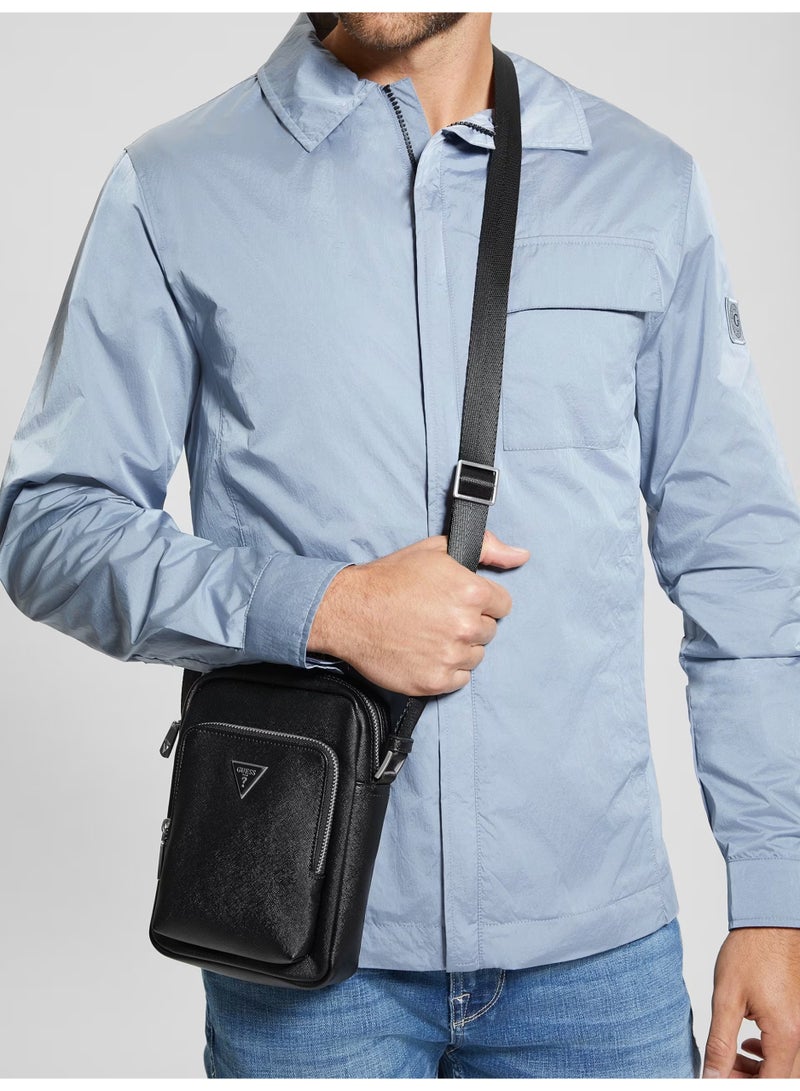 Guess Cross body bag - Image 3