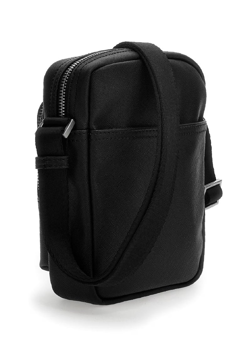 Guess Cross body bag - Image 4