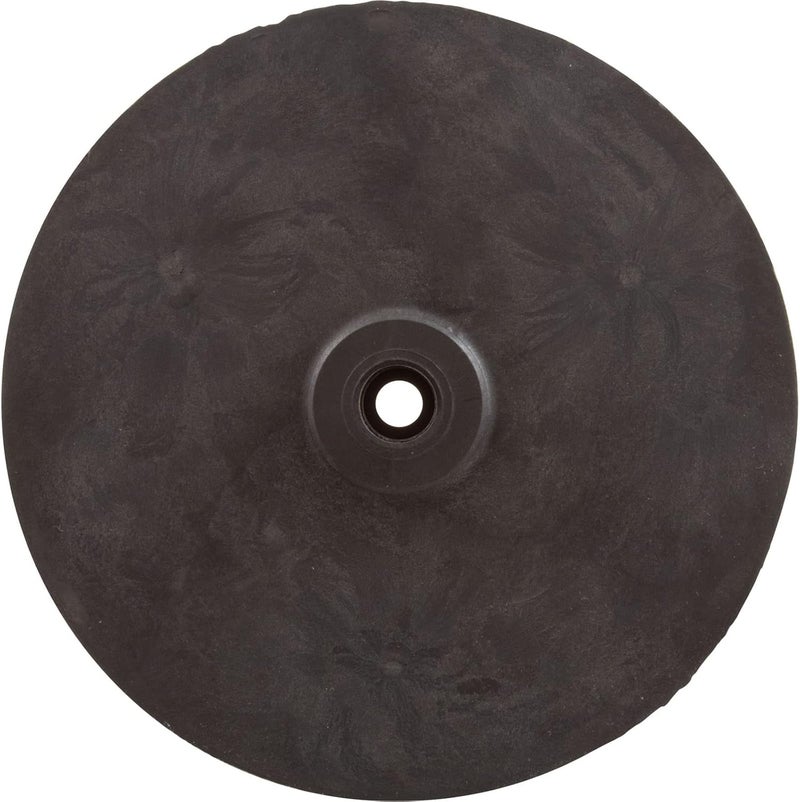 Pentair 355369 Impeller Replacement for Challenger High Pressure Inground Pool and Spa Pump - Image 4