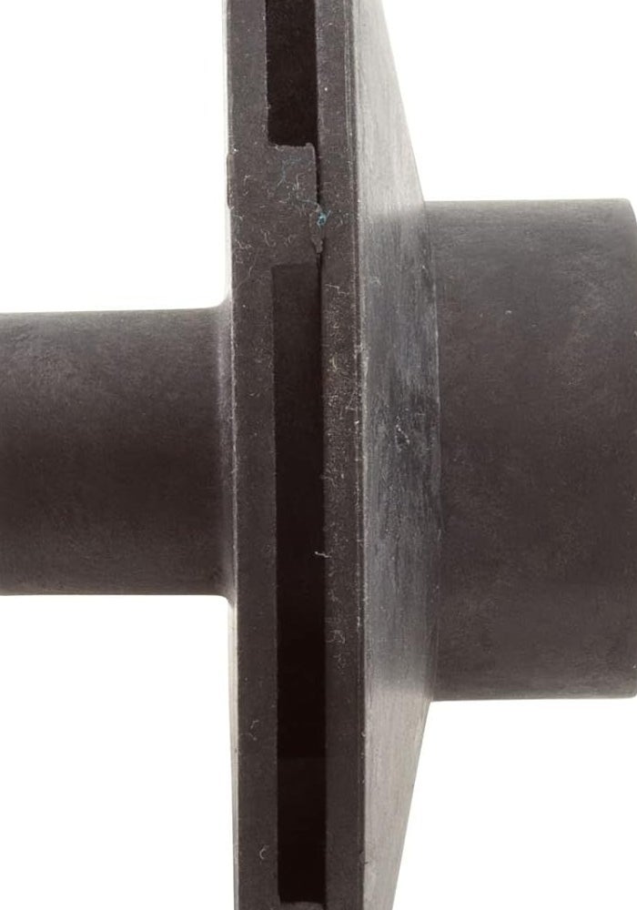 Pentair 355369 Impeller Replacement for Challenger High Pressure Inground Pool and Spa Pump - Image 5