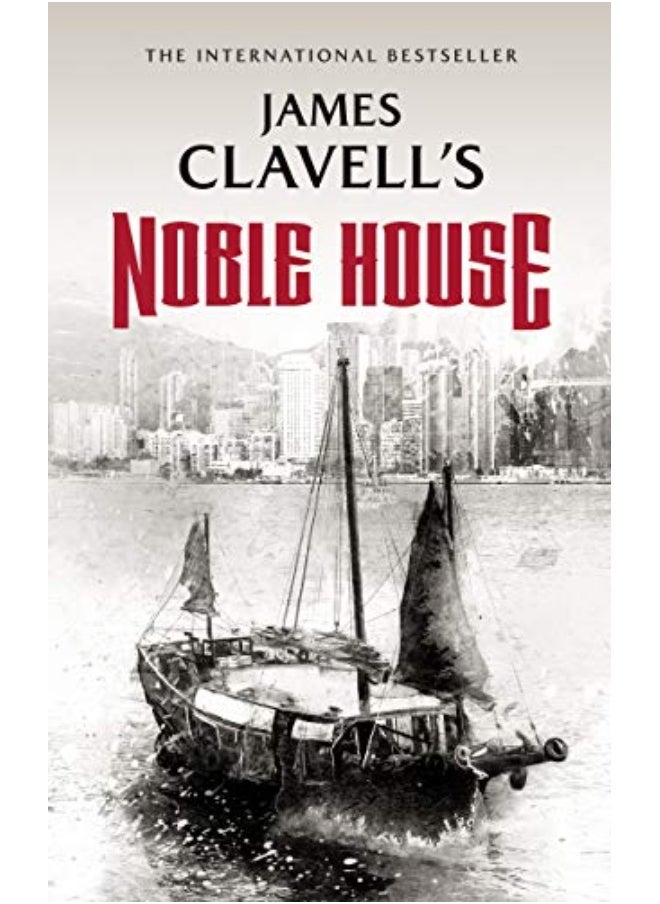 Noble House 