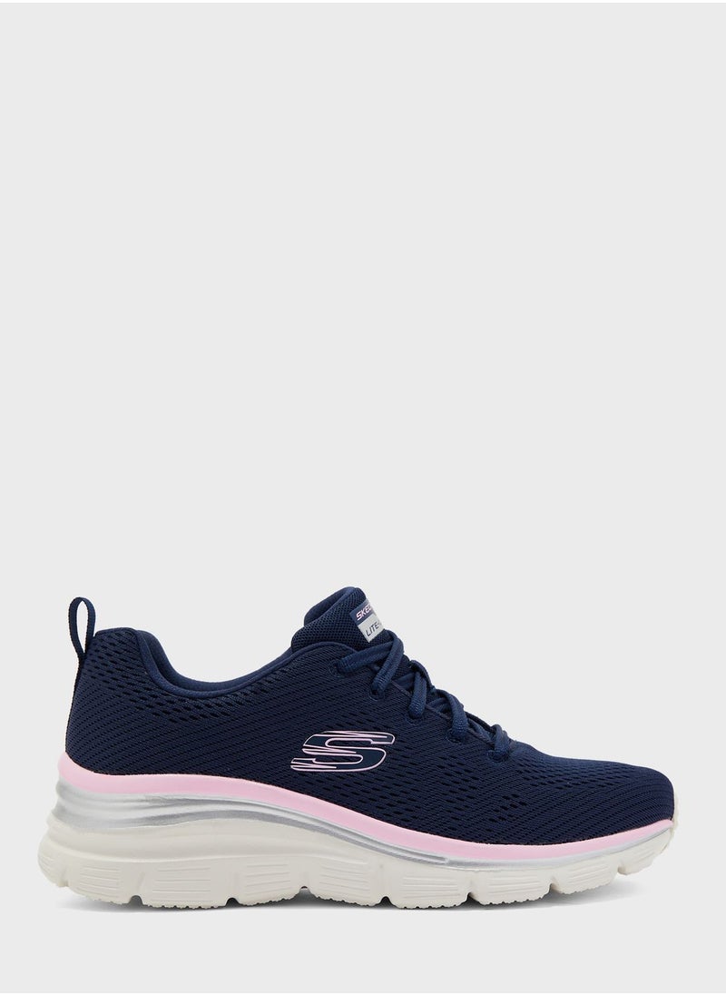 SKECHERS - Fashion Fit - Image 1