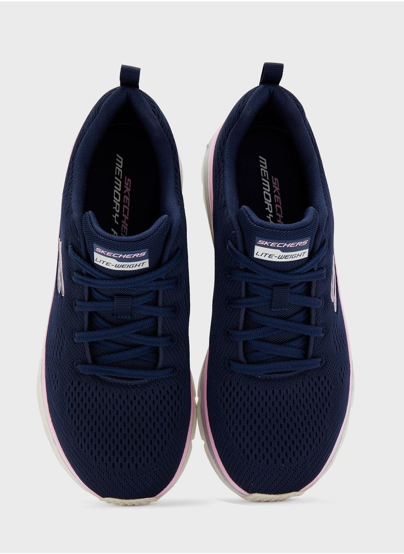 SKECHERS - Fashion Fit - Image 1