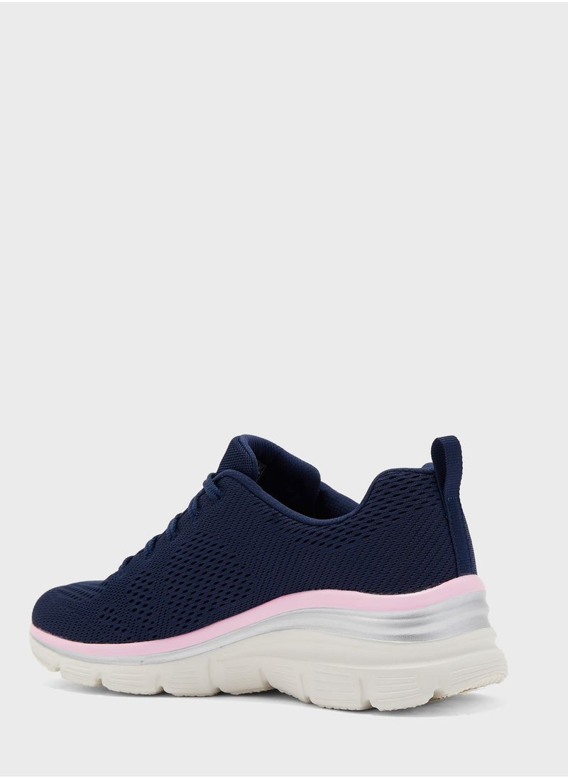 SKECHERS - Fashion Fit - Image 1