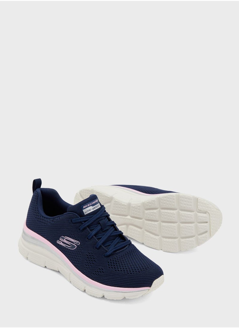 SKECHERS - Fashion Fit - Image 1