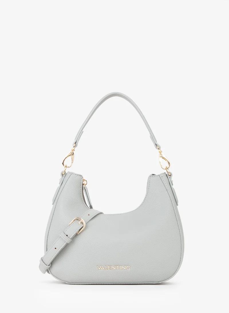 فالنتينو باي ماريو فالنتينو BRIXTON - ShoulderBag