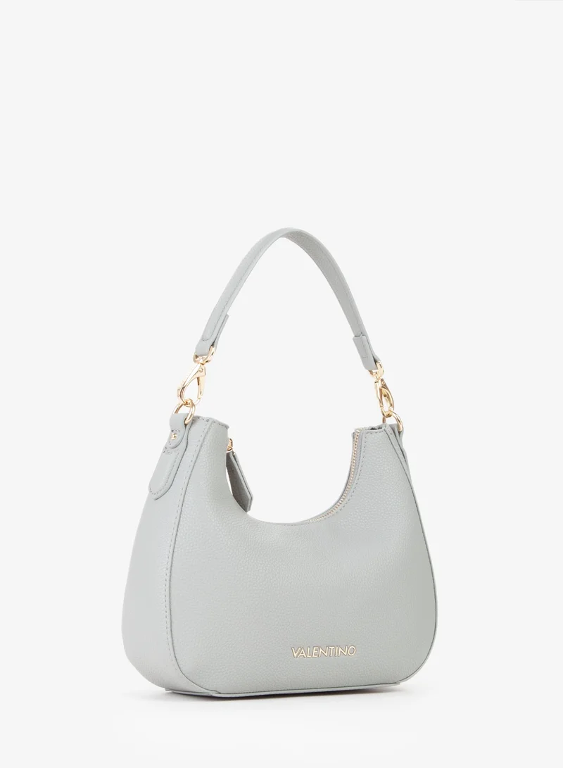 فالنتينو باي ماريو فالنتينو BRIXTON - ShoulderBag