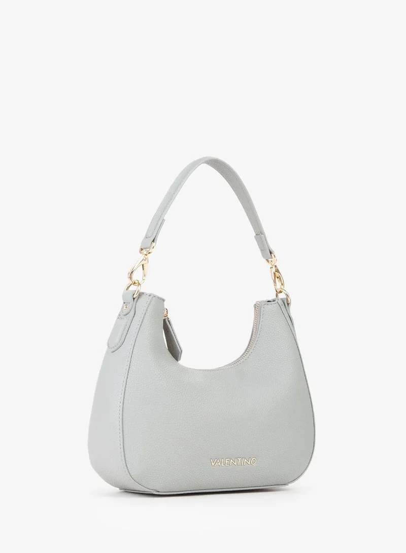 فالنتينو باي ماريو فالنتينو BRIXTON - ShoulderBag