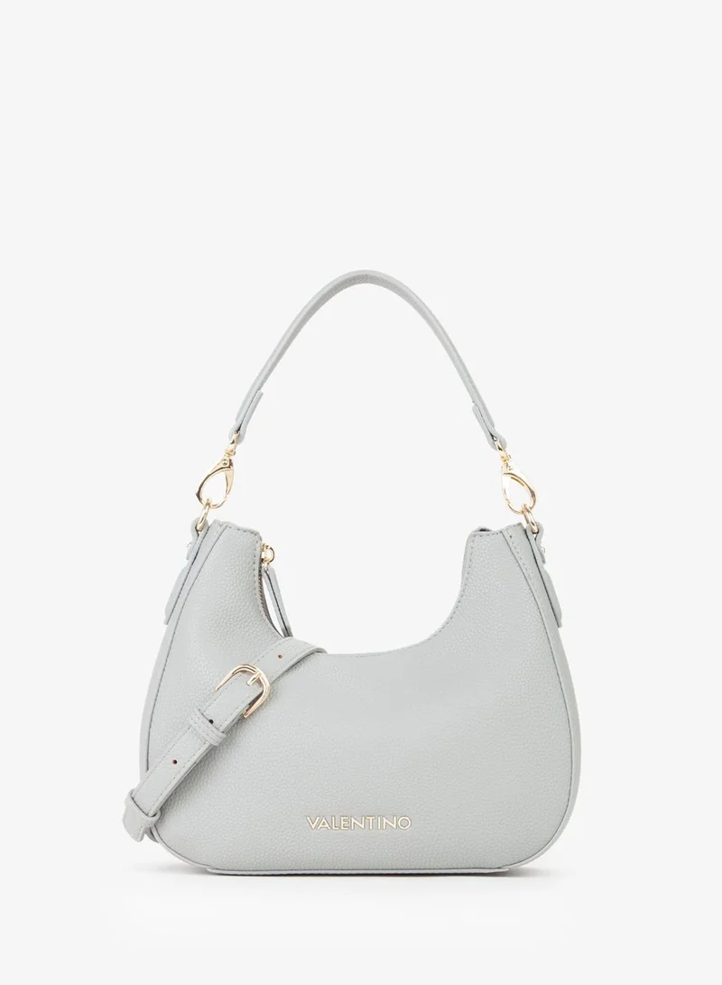 فالنتينو باي ماريو فالنتينو BRIXTON - ShoulderBag