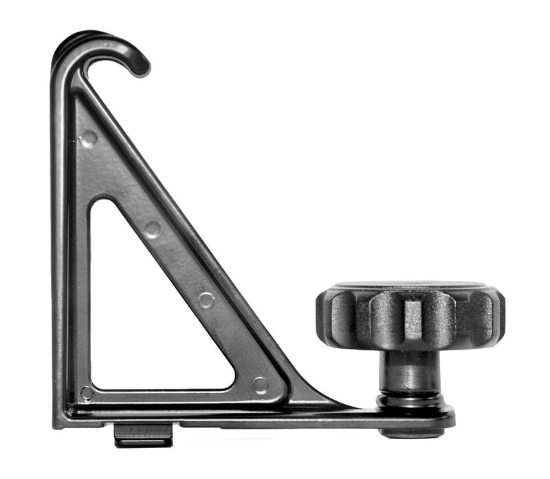 Thule Aero Load Stops (4) - Image 4