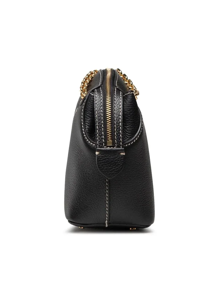 COCCINELLE Colette Leather Handbag