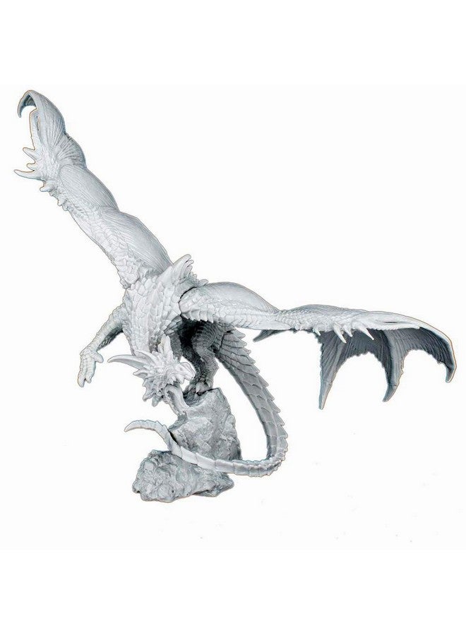 Reaper Bones: Narthrax