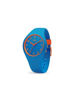 Ice-Watch Ice 014428 Ola Kids Robot - Wristwatch - pzsku/ZD99E7D85FEAC789EE700Z/45/_/1738431063/2a2b0c0f-b355-41af-a8f2-5f9b309072eb