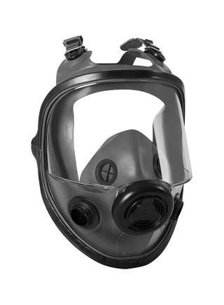Honeywell North Niosh-Approved Full Mask Respirator With Welding Adapter - pzsku/ZD99E7F1CBB641E1AD71AZ/45/_/1649297470/8787a572-c6d7-43ce-babf-d780254ba943