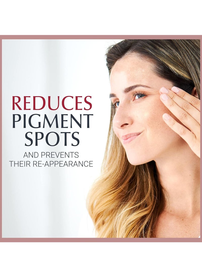 Eucerin - Even Pigment Perfector Dual Serum - 30ml - Image 1