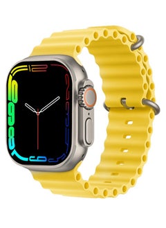 iends Iends Ultra Smart Watch IE-W013  - Image 1