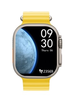 iends Iends Ultra Smart Watch IE-W013  - Image 2