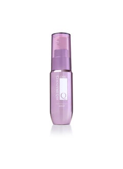 DHC DHC CoQ10 Serum, 1.6 fl. oz. (50 ml) 