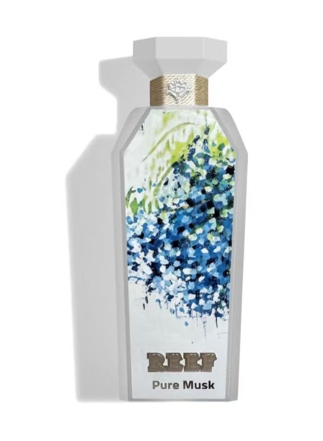 ريف بيور مسك 1 أو دو بارفان للجنسين 150مل - Image 1