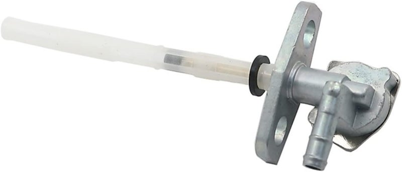 Wivplex Fuel Petcock Switch Valve for Motorcycles - Image 3