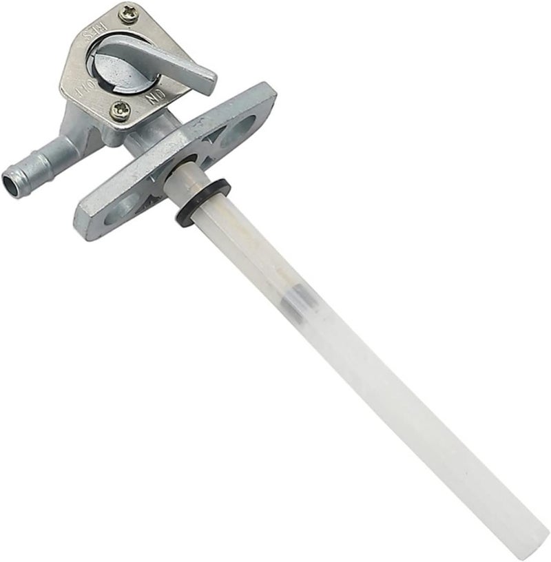Wivplex Fuel Petcock Switch Valve for Motorcycles - Image 5