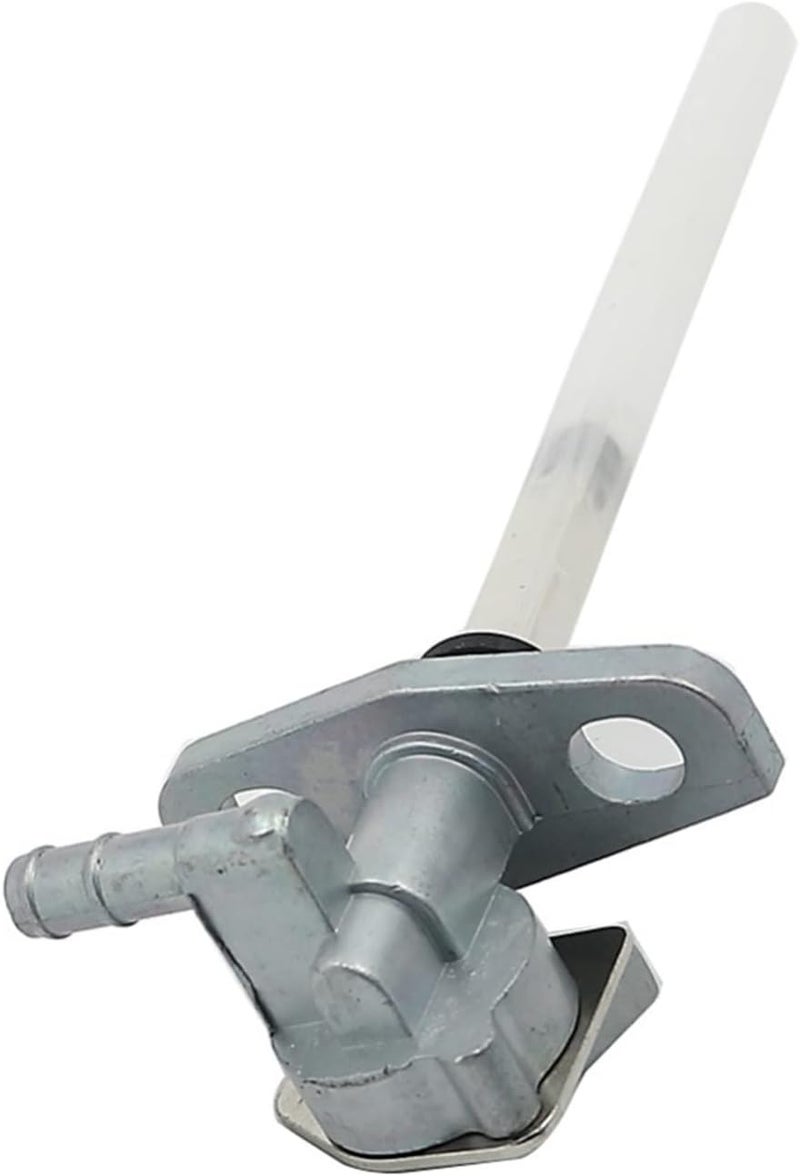 Wivplex Fuel Petcock Switch Valve for Motorcycles - Image 2