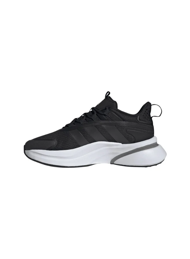 Adidas alpharesponse women shoes