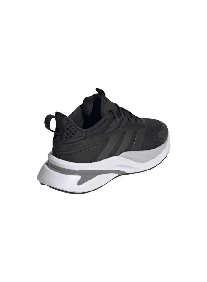Adidas alpharesponse women shoes