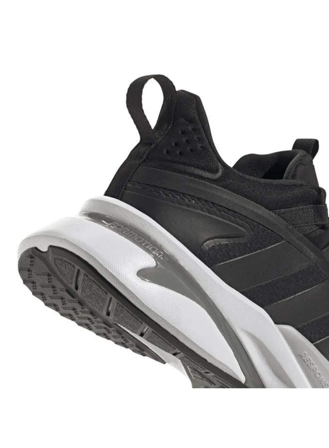 Adidas alpharesponse women shoes