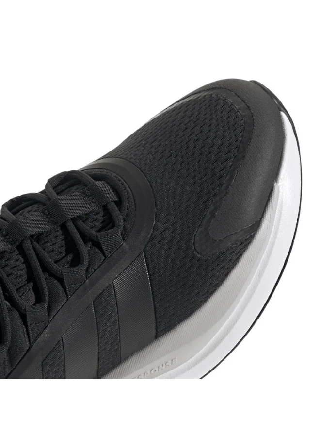 Adidas alpharesponse women shoes