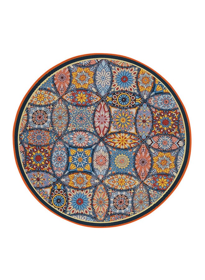 Round Arabesque Joplin Carpets - pzsku/ZD99F39374CA30D8B8C0FZ/45/_/1689588105/3a8074f9-7450-45f0-9f0d-96a6a7994134