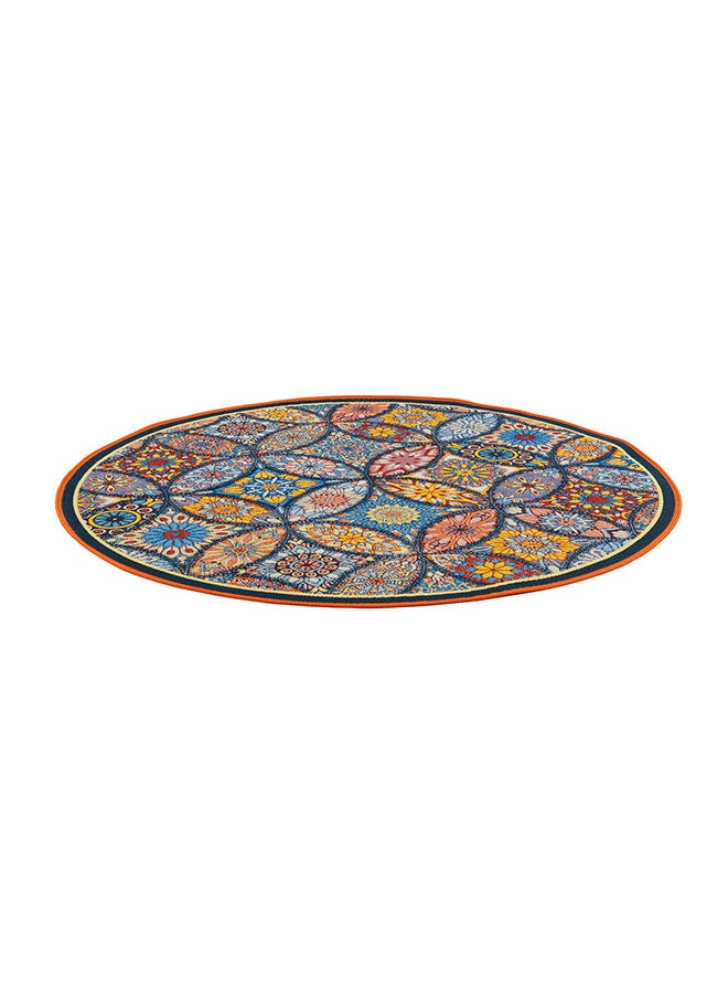 Round Arabesque Joplin Carpets - pzsku/ZD99F39374CA30D8B8C0FZ/45/_/1689588106/797c7b6c-cc9c-4953-8d99-2750fe746bd8