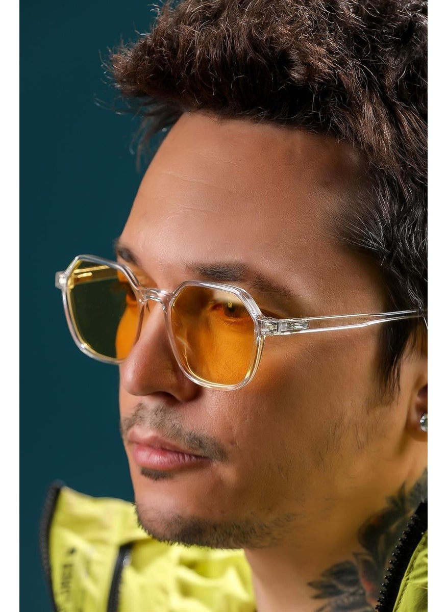 Bern Glasses Gl 1035 52 20 140 C27 19-320 Men's Sunglasses  - Image 2
