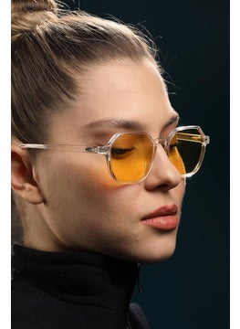 Bern Glasses Gl 1035 52 20 140 C27 19-320 Men's Sunglasses  - Image 1