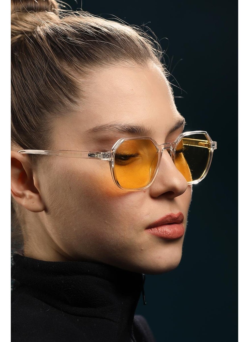 Bern Glasses Gl 1035 52 20 140 C27 19-320 Men's Sunglasses  - Image 1
