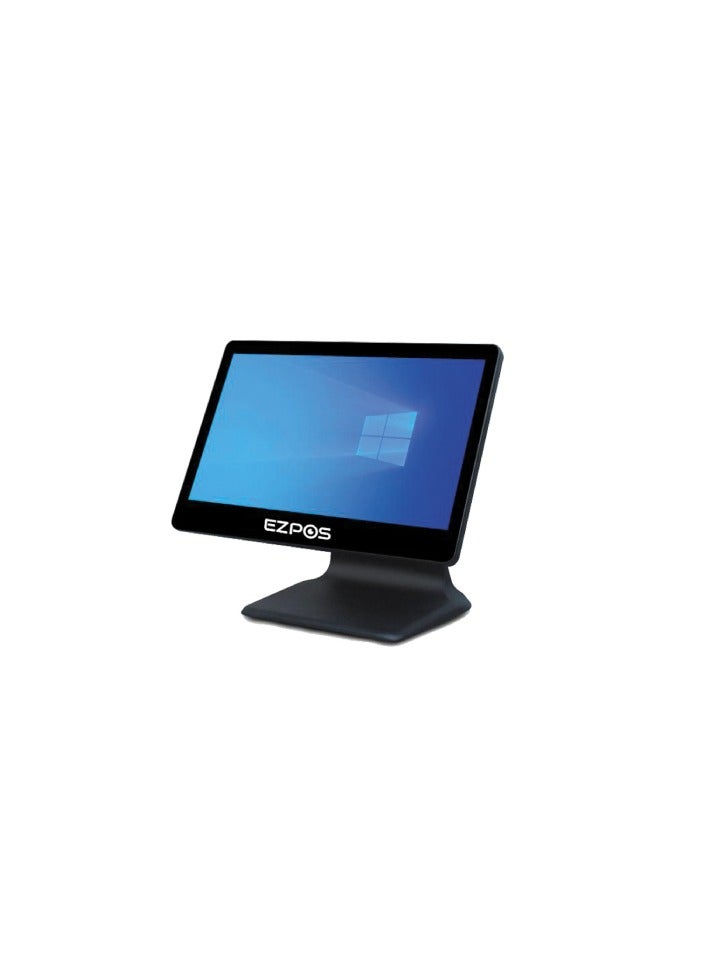 Touch cashier device from Easy Boss Company - Image 2