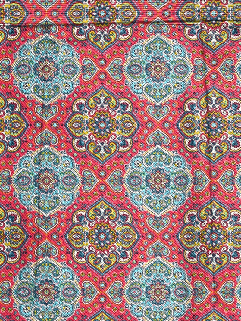 Blacksmith Solid Microfiber Cravat with Matching Pocket Square for Men - Scarf Neckwear Cravat for Men with Matching Pocket Square - Image 3