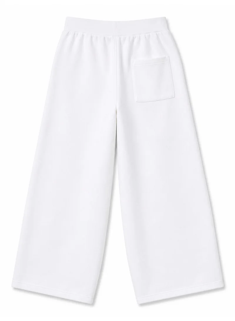 Victor And Jane  Unisex Balloon Pants  | Best Price UAE