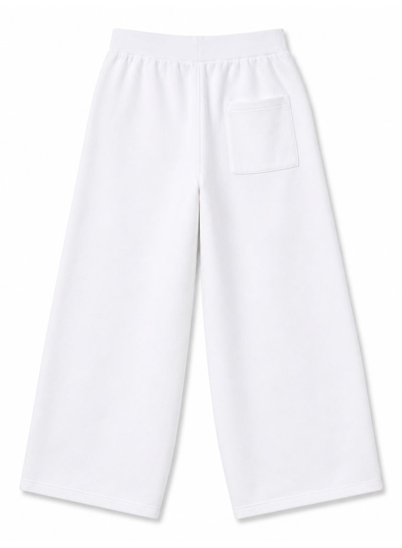 victor and jane Unisex Balloon Pants - Image 5