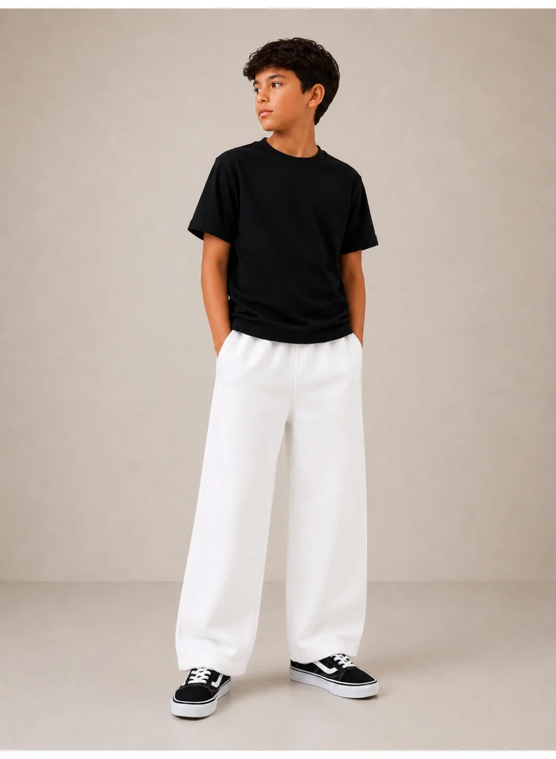 Victor And Jane  Unisex Balloon Pants  | Best Price UAE